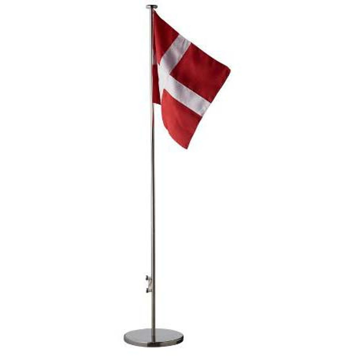 Celebrate - Scandinavia Gifts Flagstang Dia. 27 x 165 cm