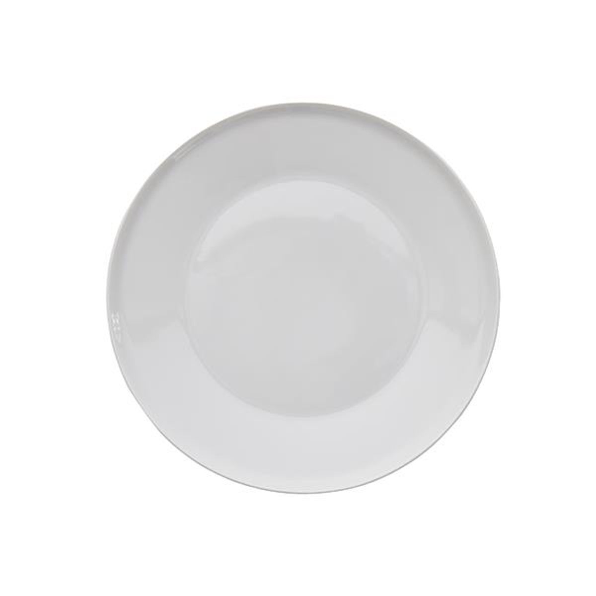 Aida - ENSO - frokosttallerken 1 stk 22 cm