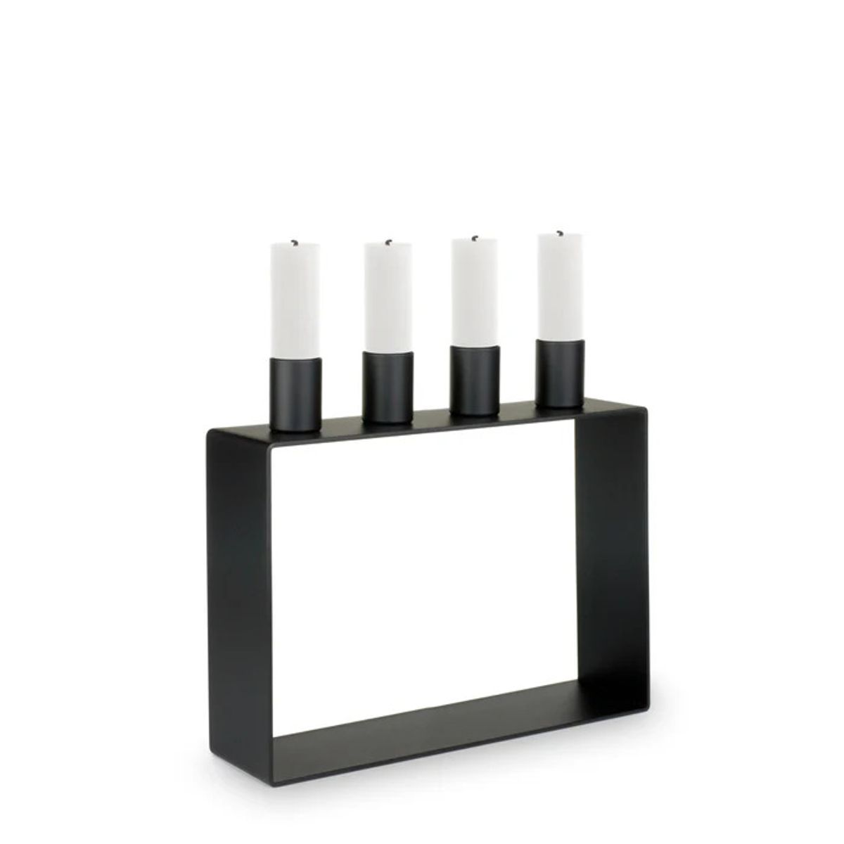 Novoform - FRAME 4 candle holder