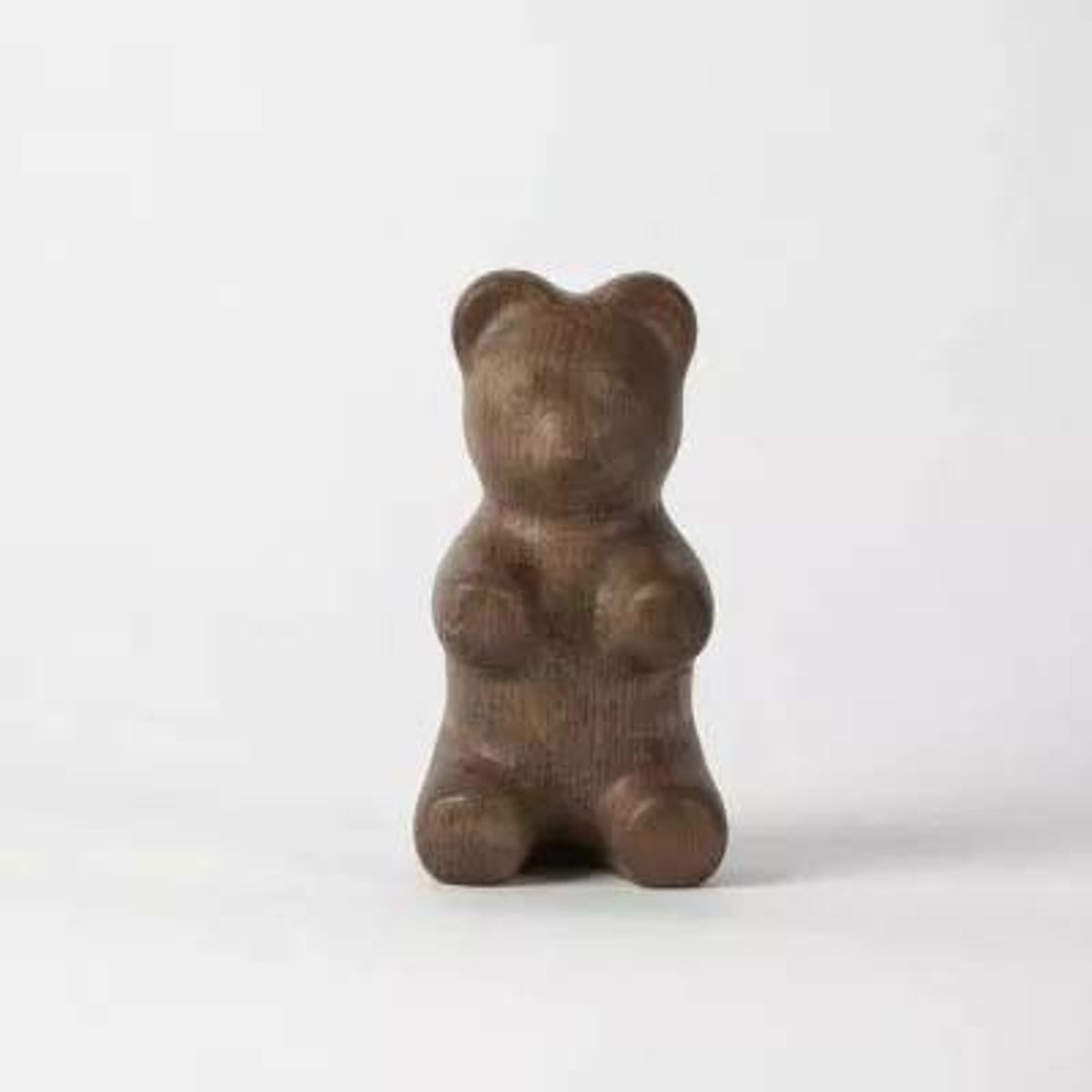 BoyHood - Gummy Bear, røget eg, small