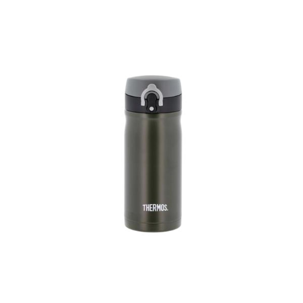 Thermos - Termokop JMY 350 ml Army Rustfrit stål