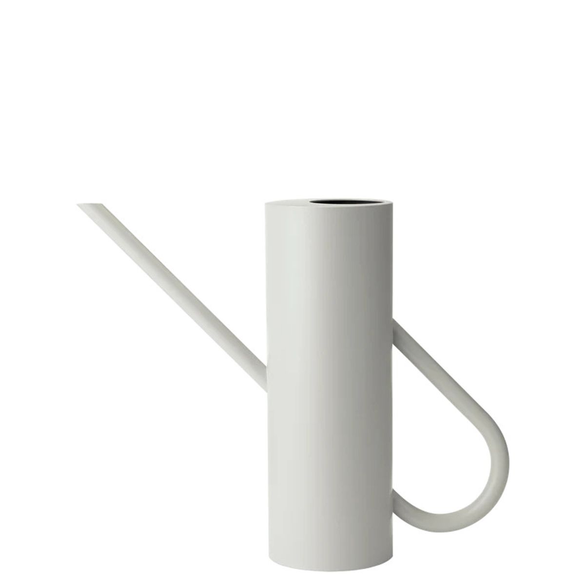 Stelton - Bloom blomstervandkande 2 l. sand