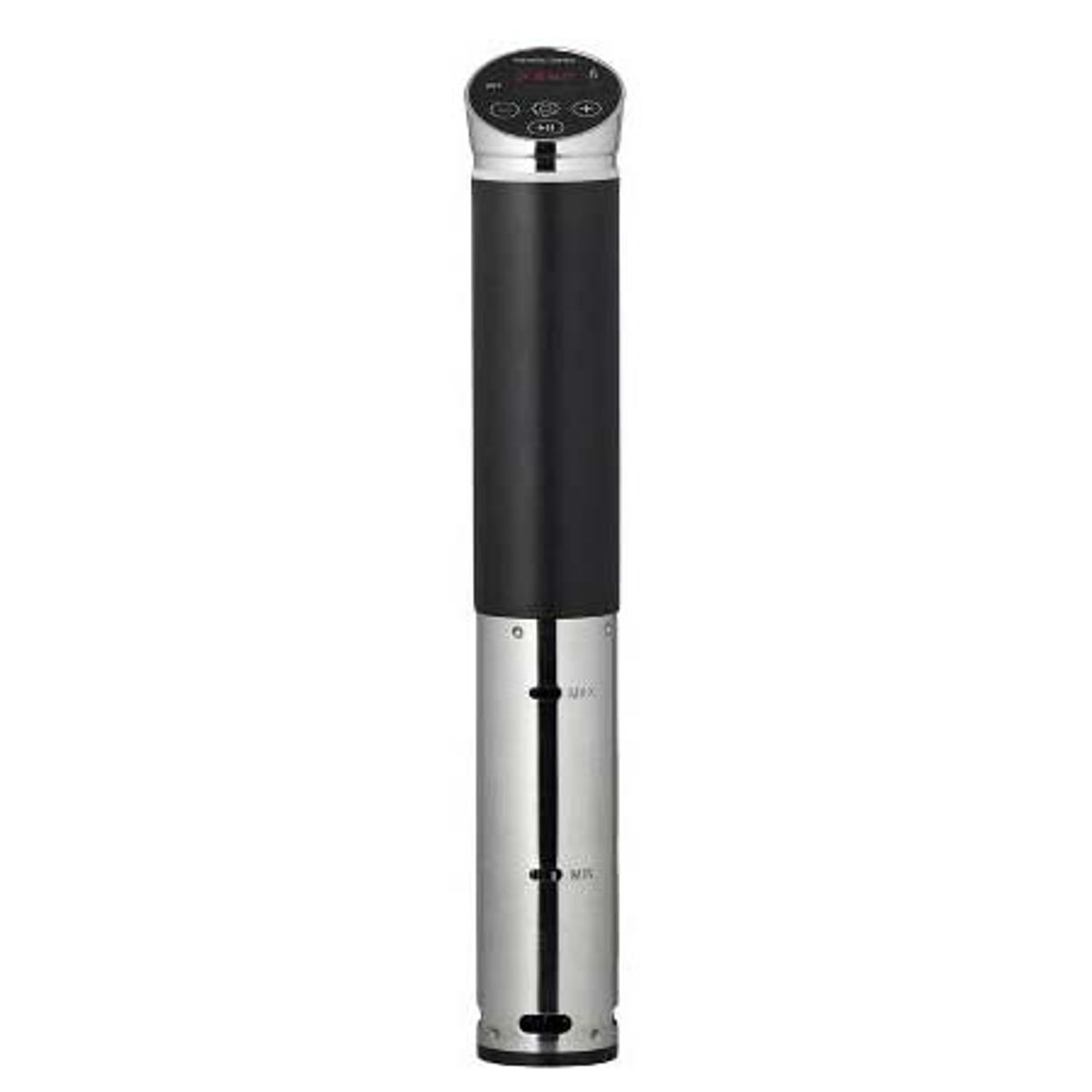 Nordic Sense - Slimline Sous vide stick 1200 watt