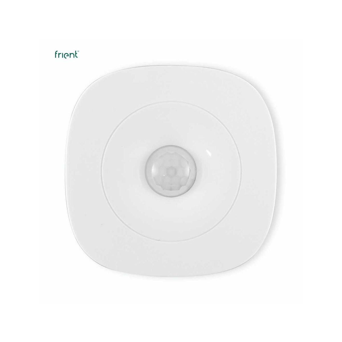 Frient Motion Sensor Pro - Smart home sensor