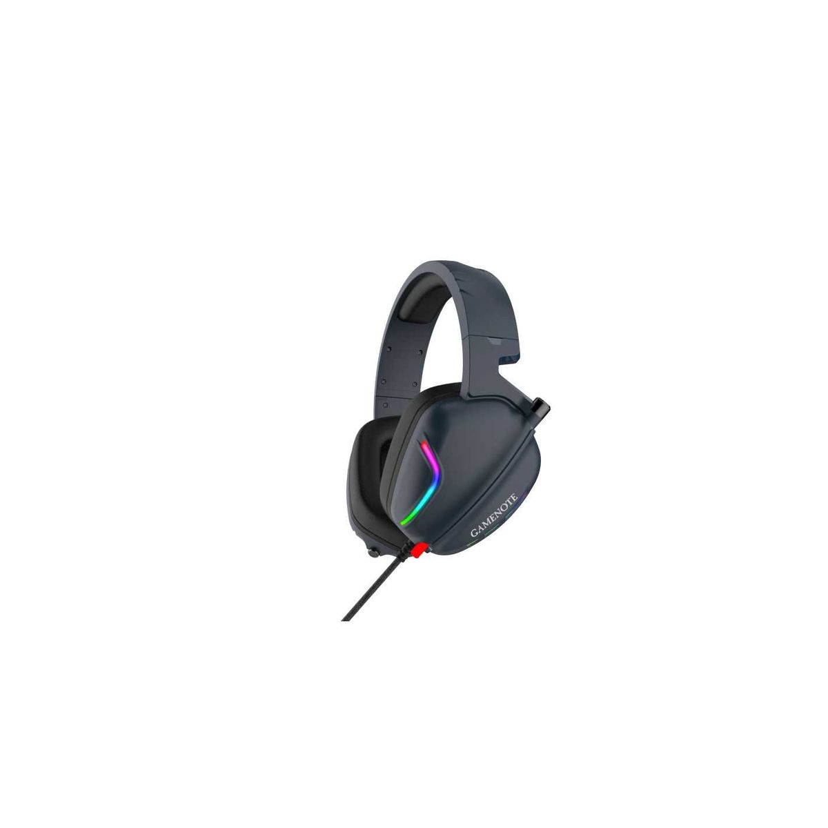 Havit RGB Gaming Headset