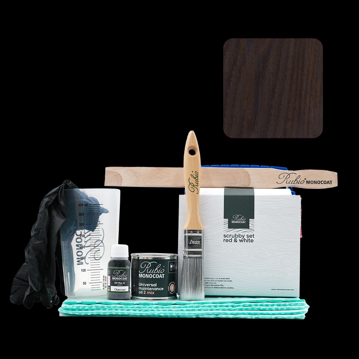 Furniture Care Bundle