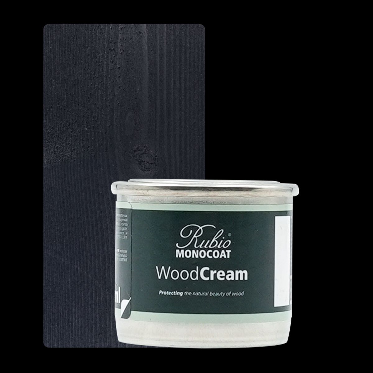 WoodCream