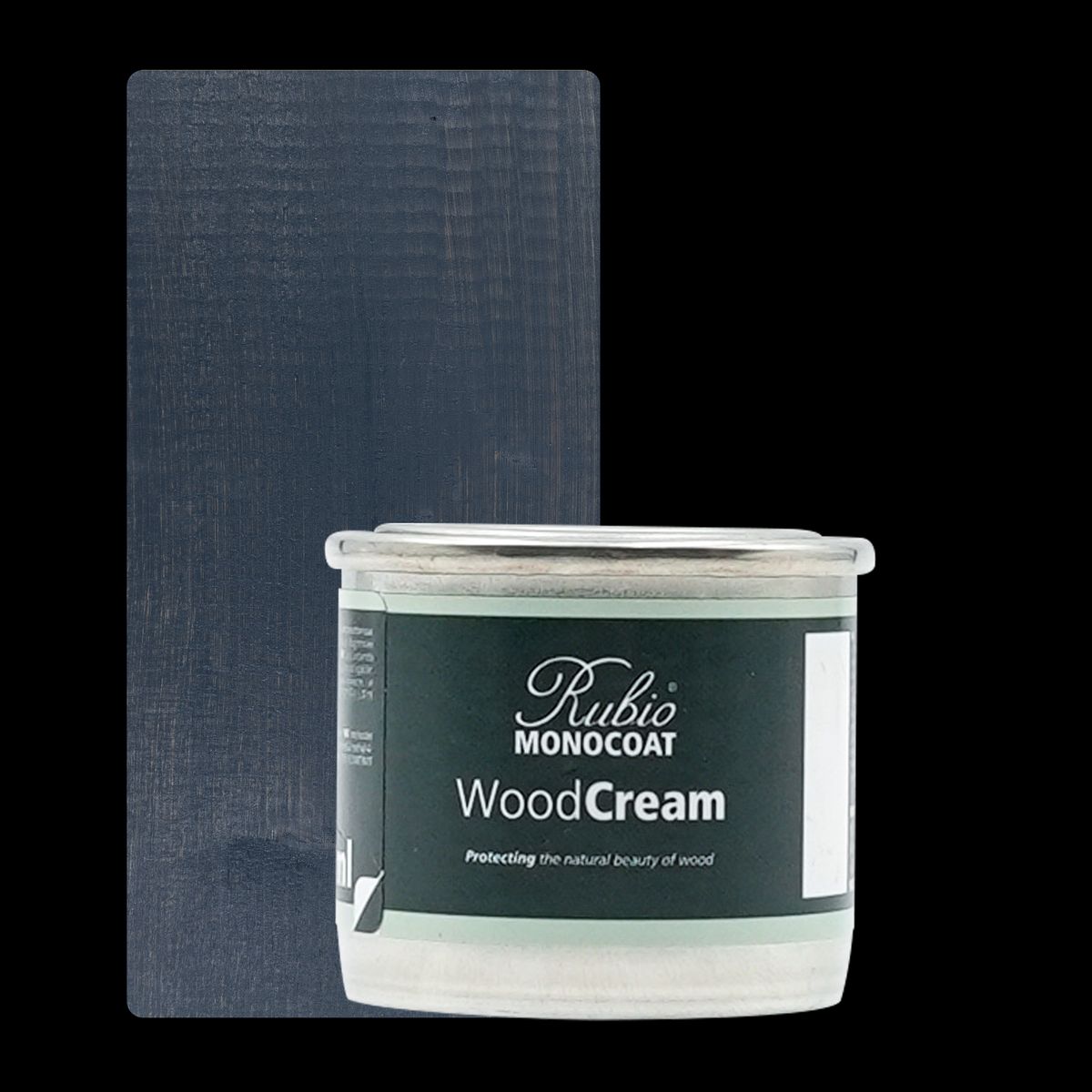 WoodCream