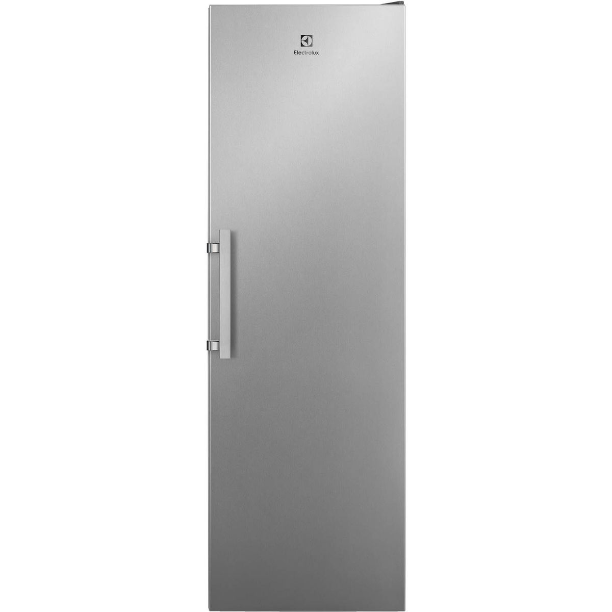 Electrolux Køleskab NRE2DE39U