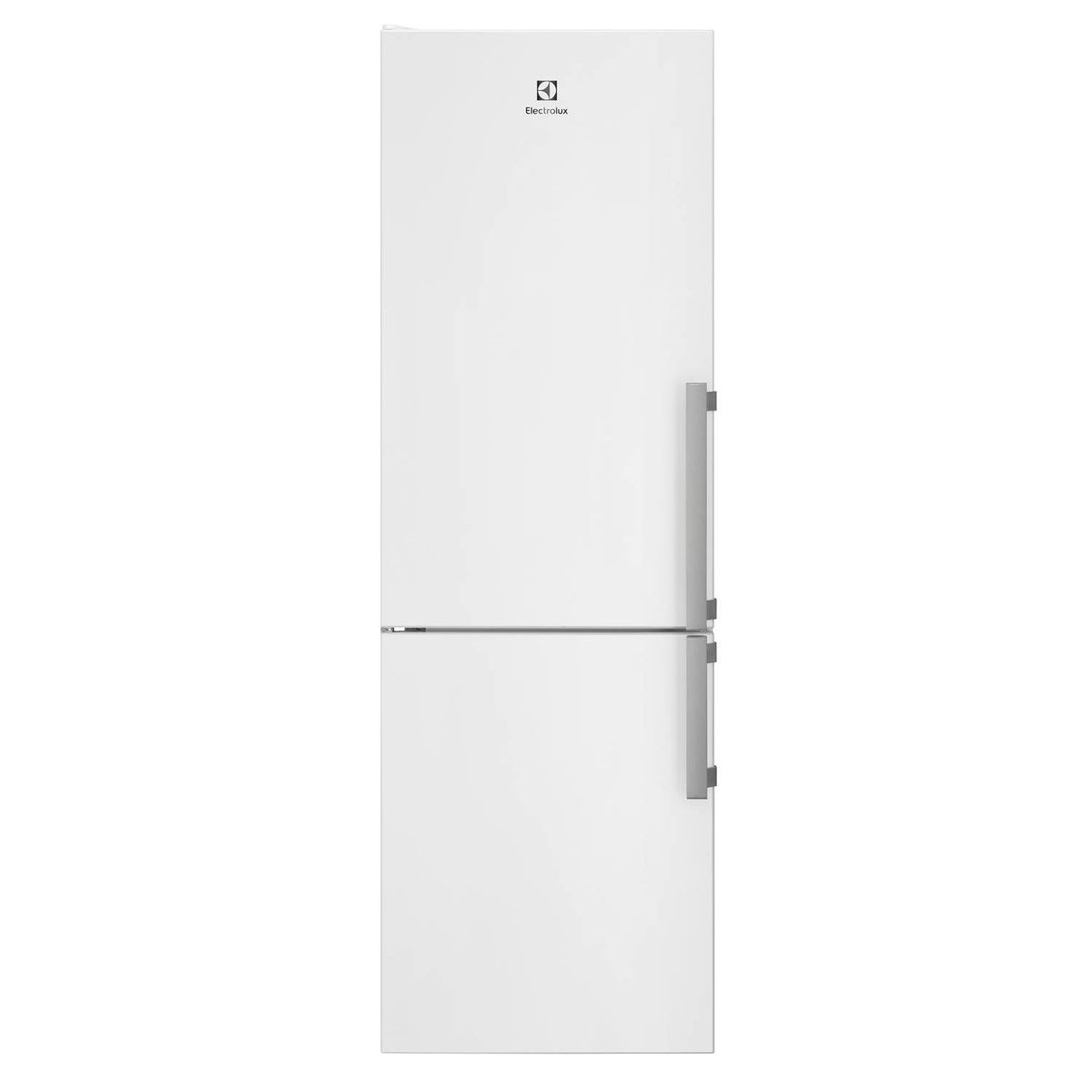 Electrolux Køle-/fryseskab ENB1LE34WL