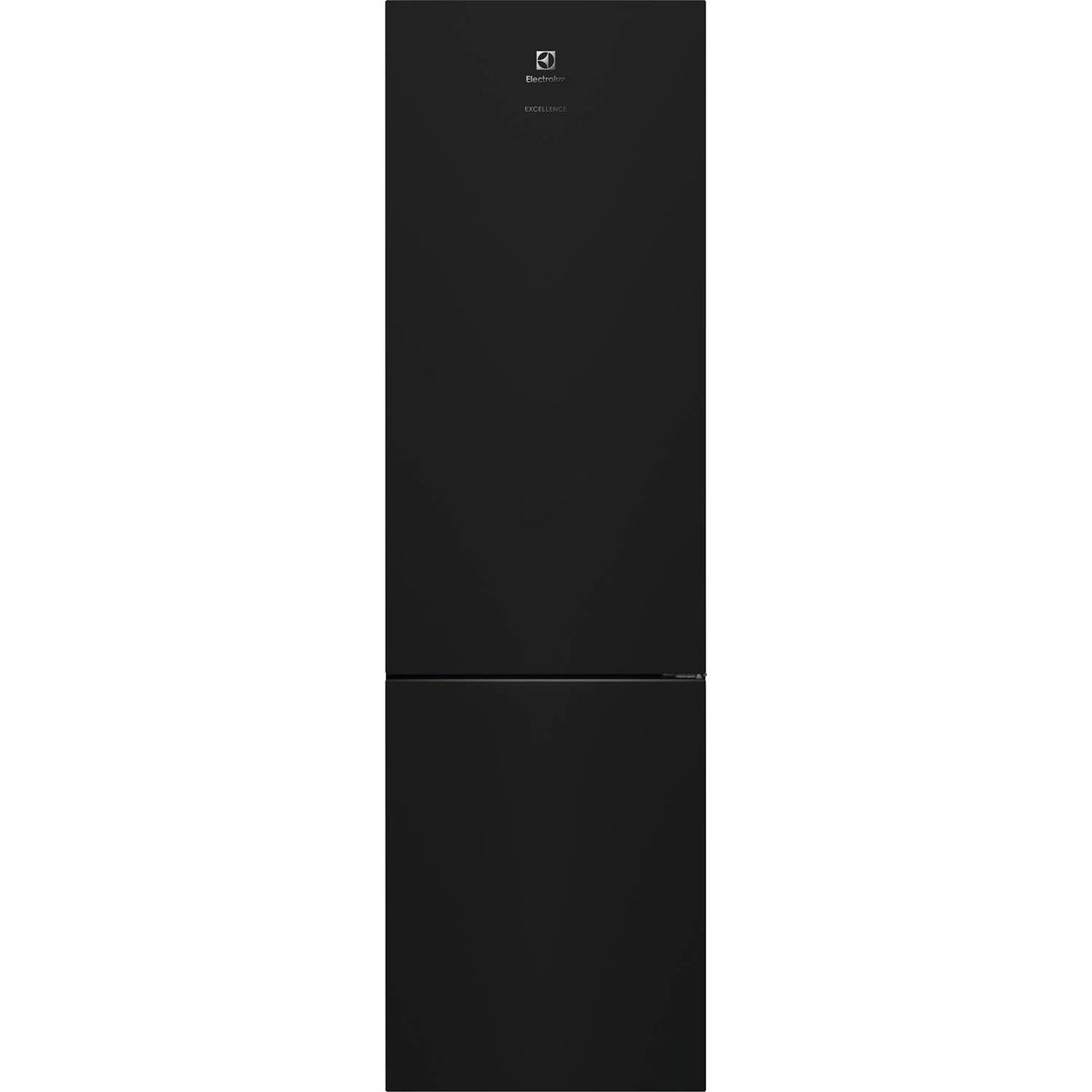 Electrolux Køle-/fryseskab Excellence XNE8202CK