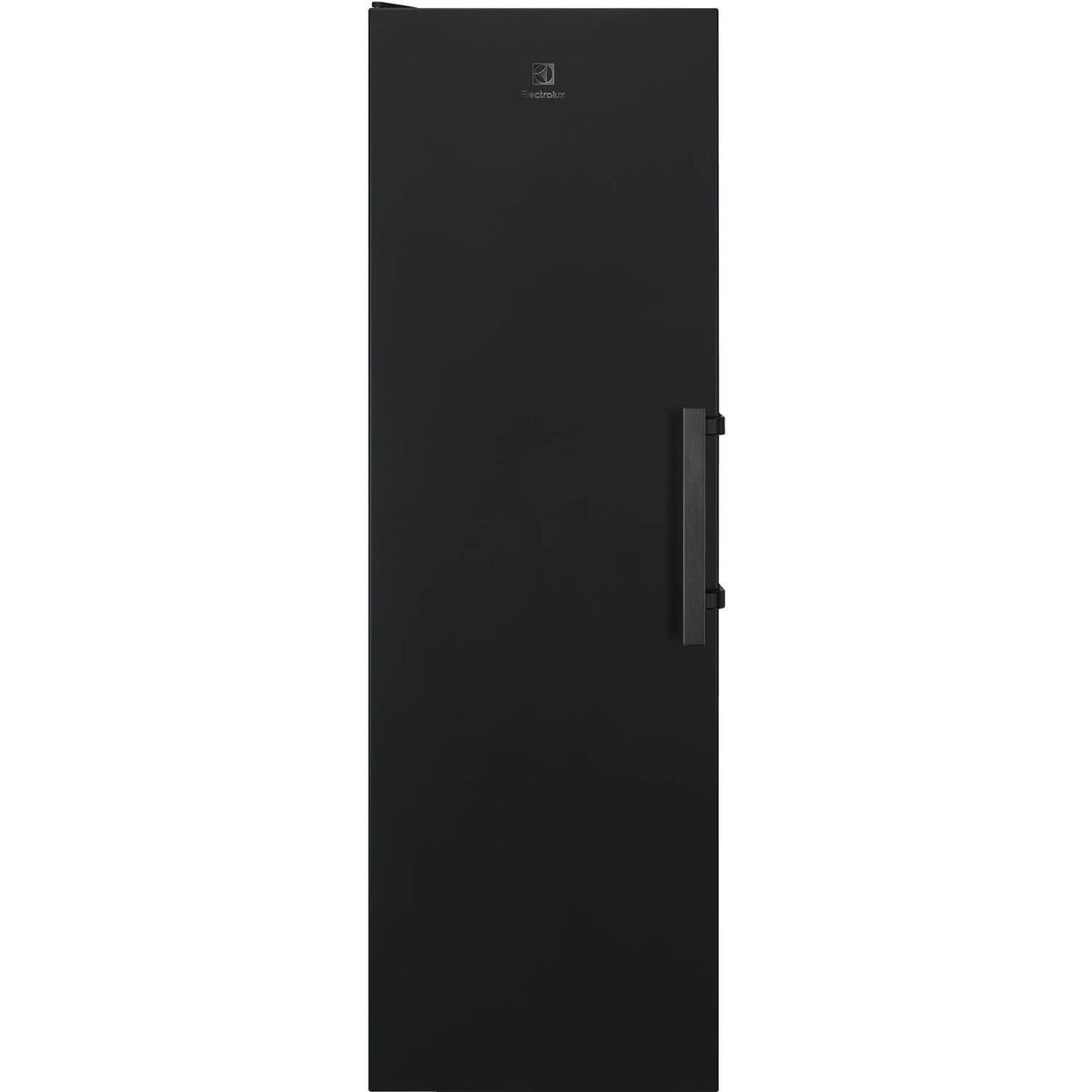 Electrolux Fryseskab Excellence XUE7DK