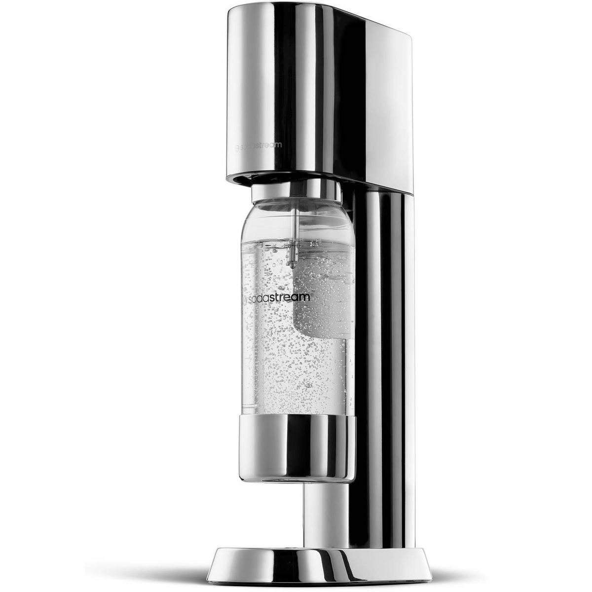 SodaStream Enso