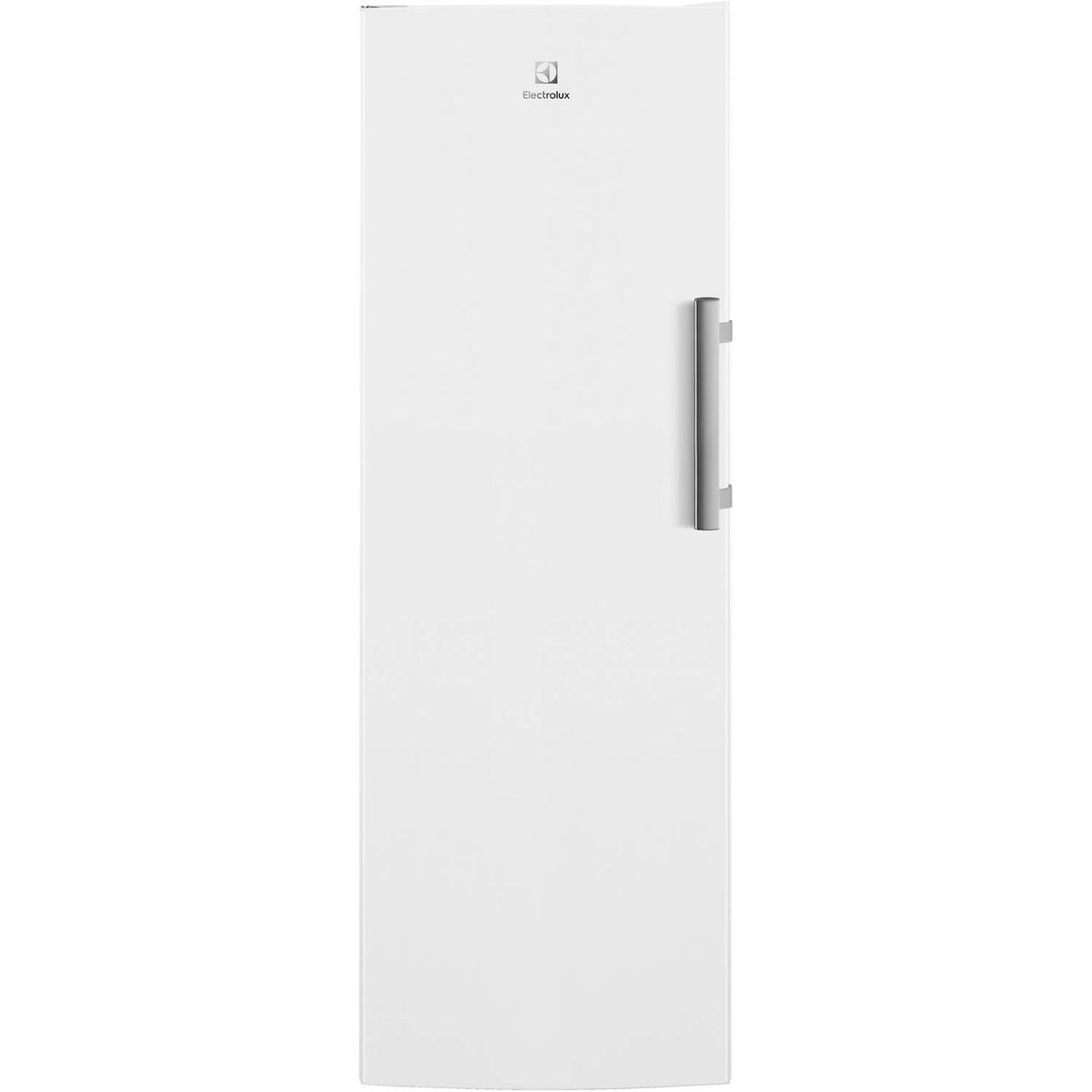 Electrolux Fryseskab LUC4NE23WL