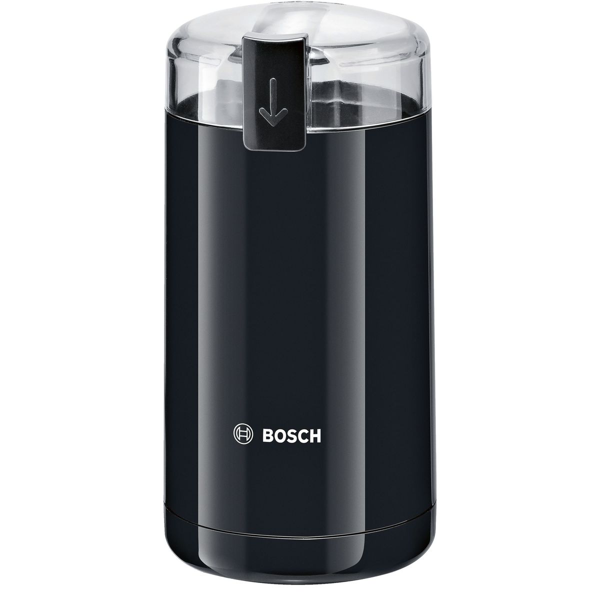 Bosch Kaffekværn TSM6A013B