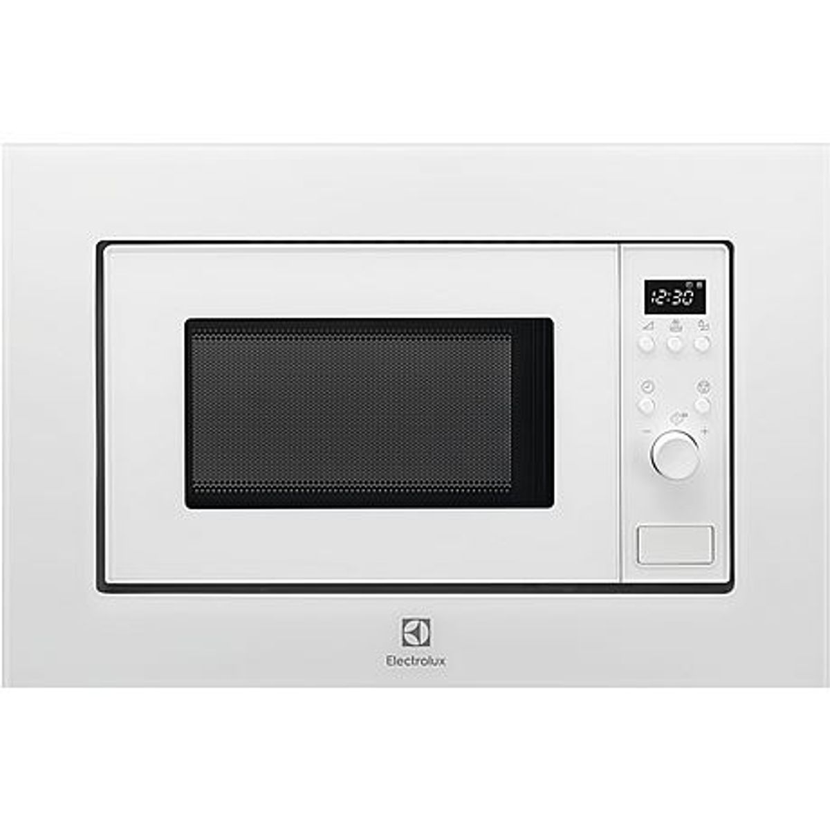 Electrolux Indbygningsmikroovn LMS2173EMW