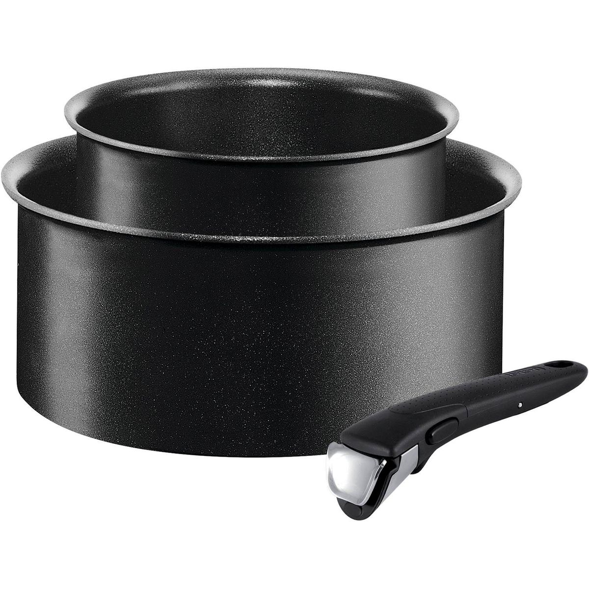 Tefal Gryde L6549503