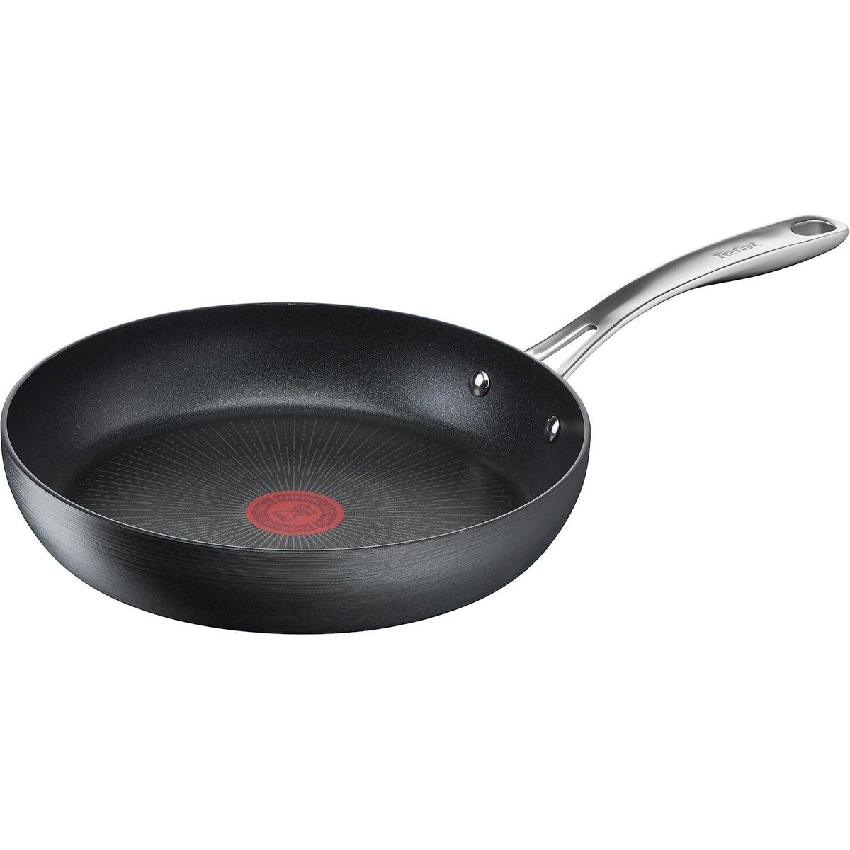 Tefal Stegepande Unlimited Premium Frypan 117650