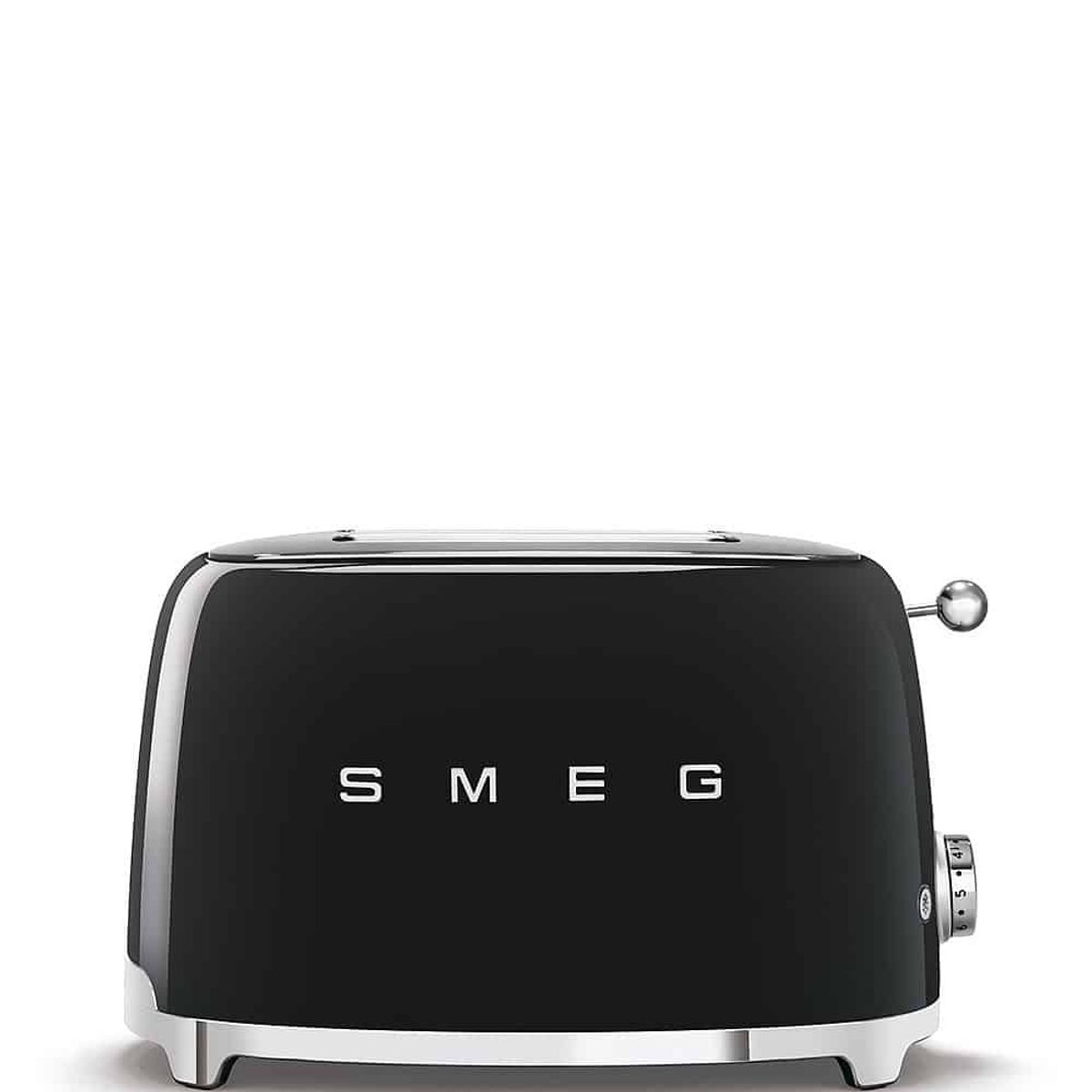 Smeg Brødrister TSF01BLEU