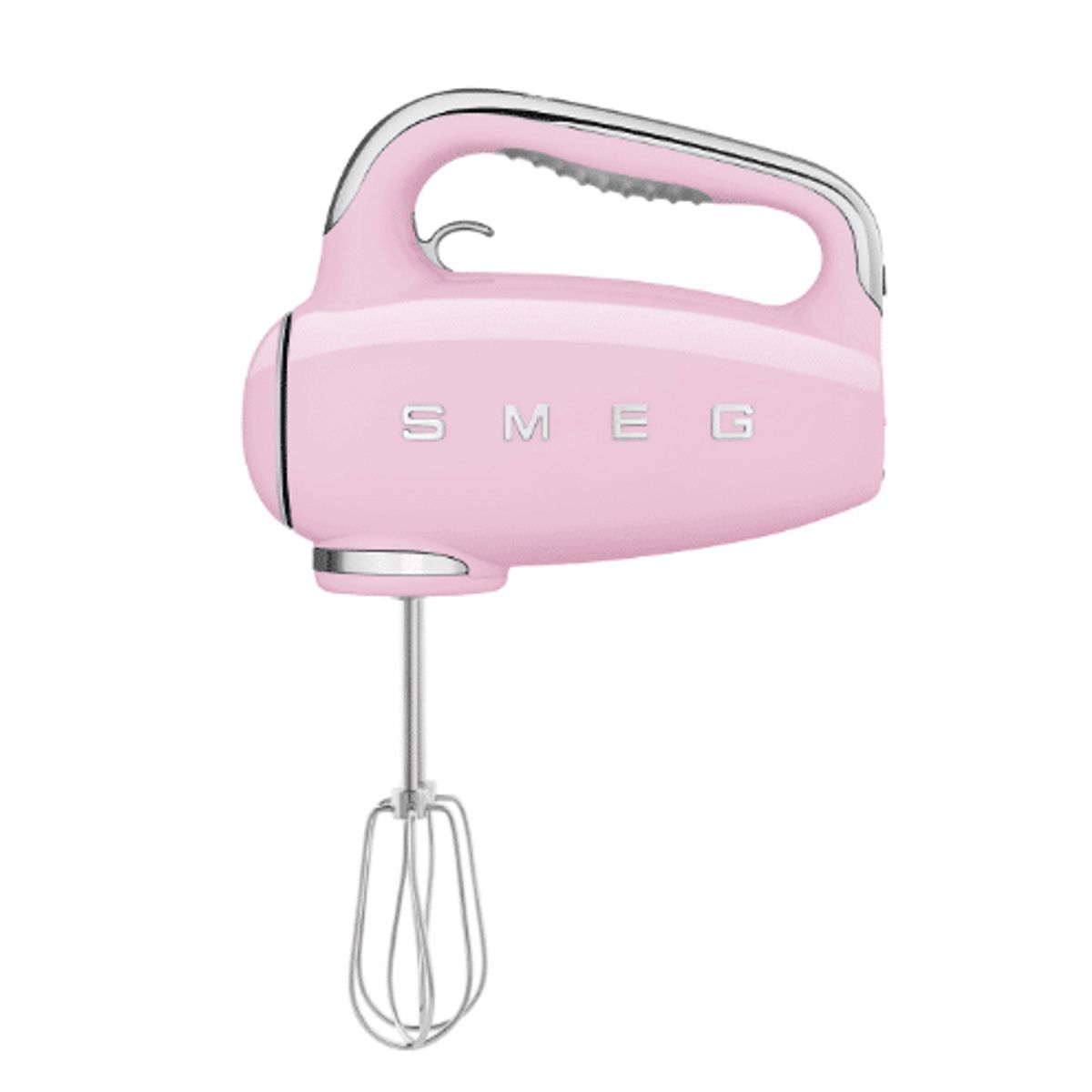 Smeg Håndmikser HMF01PKEU