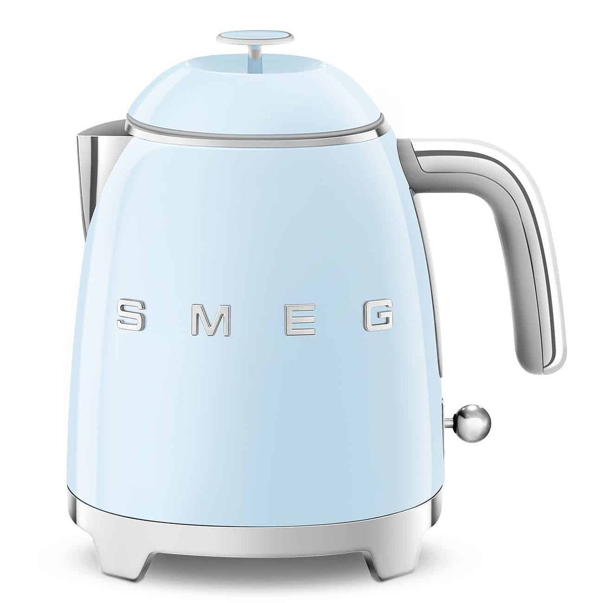 Smeg Elkedel KLF05PBEU