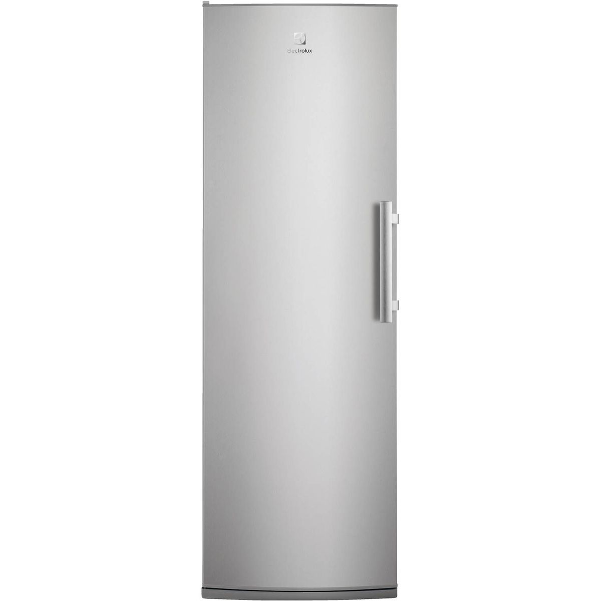 Electrolux Fryseskab EUT5NF26X-V