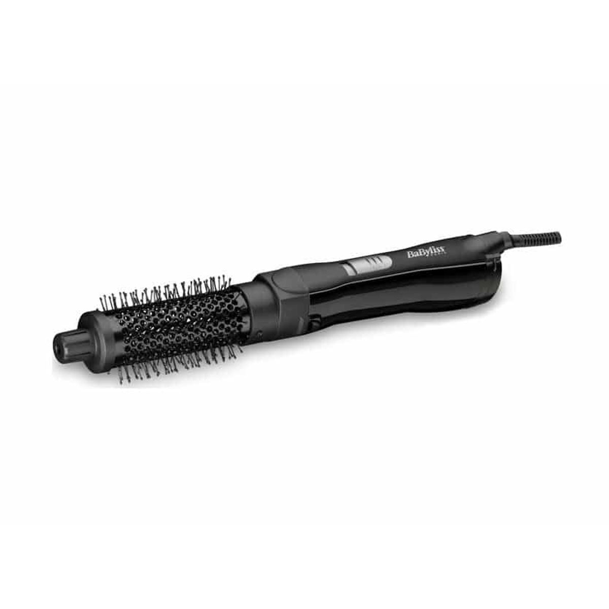 BaByliss Paris Varmluftsbørste AS82E Shape and Smooth