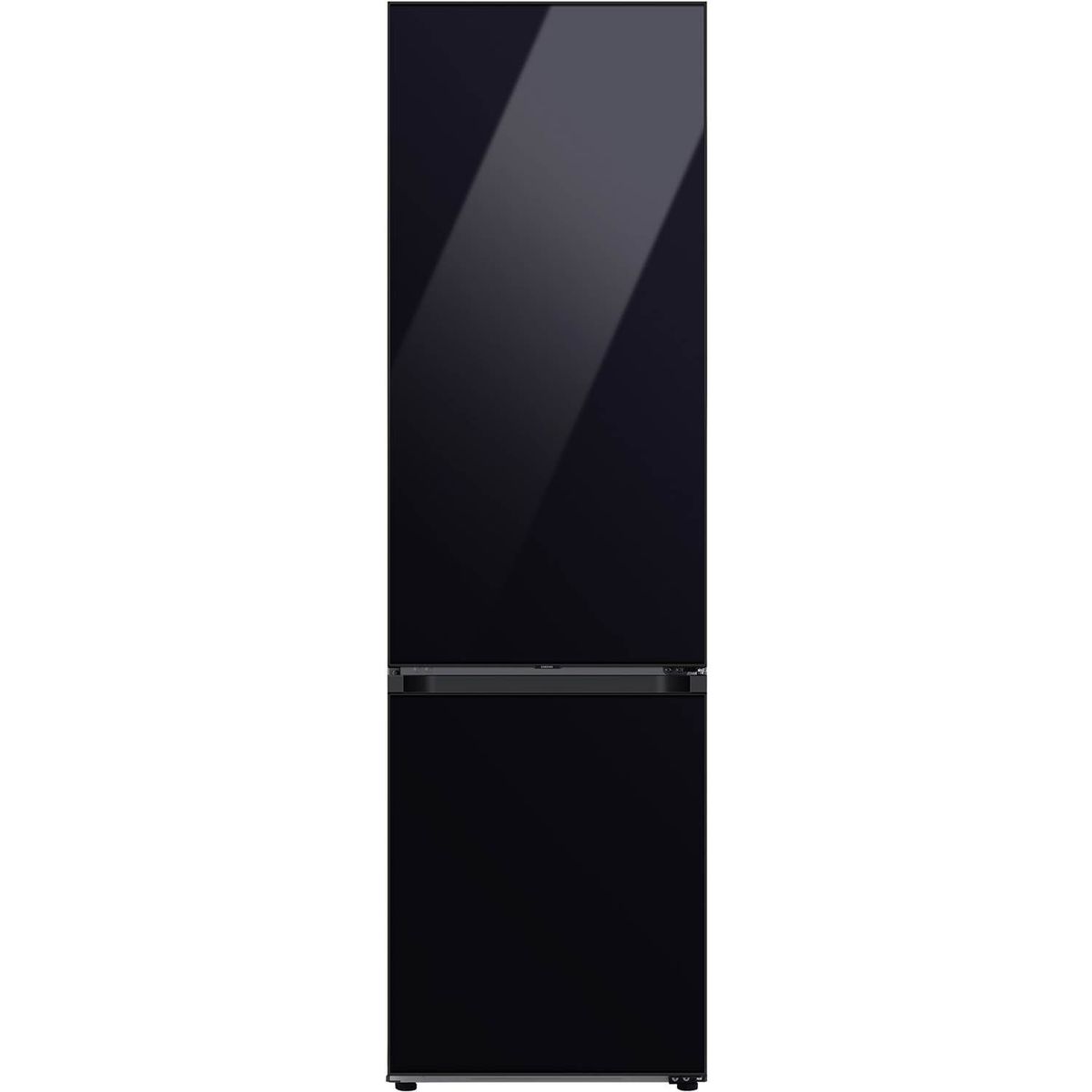 Samsung Køle-/fryseskab RB38C7B6C22/EF