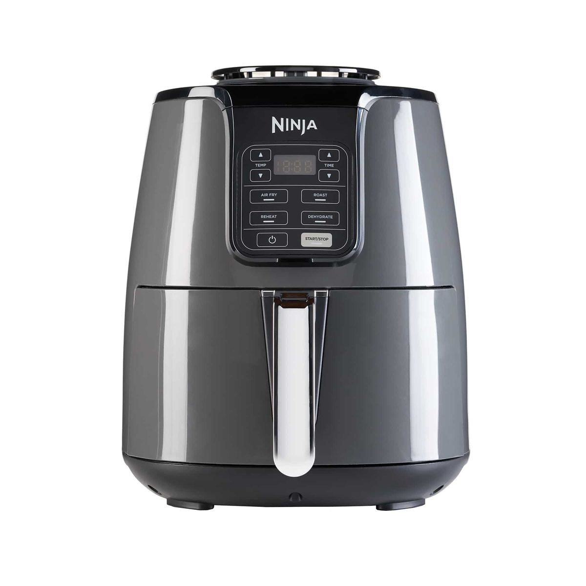 Ninja Airfryer AF100EU