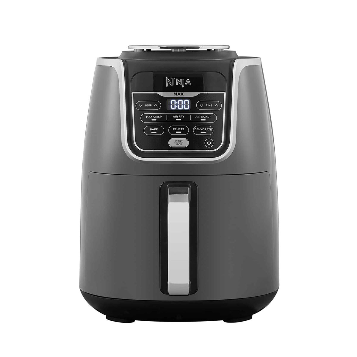 Ninja Airfryer AF160EU