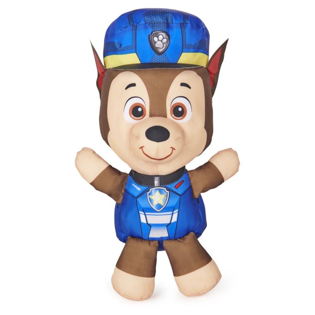 Paw Patrol Chase - Badedyr