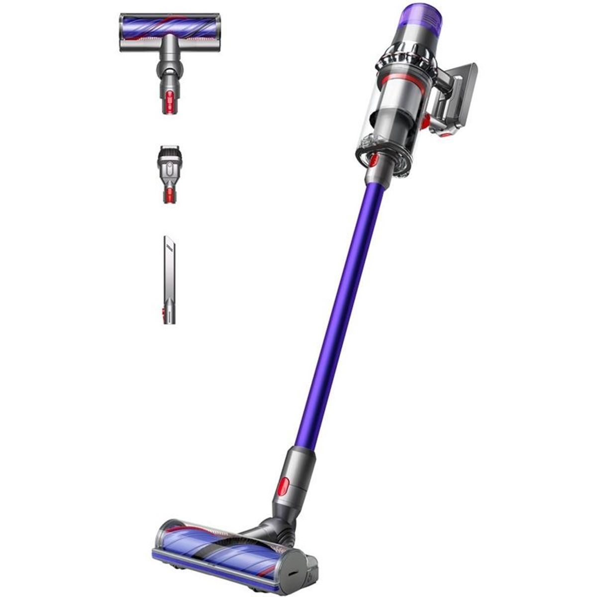 Dyson Vacuum Cleaner V11 Advanced