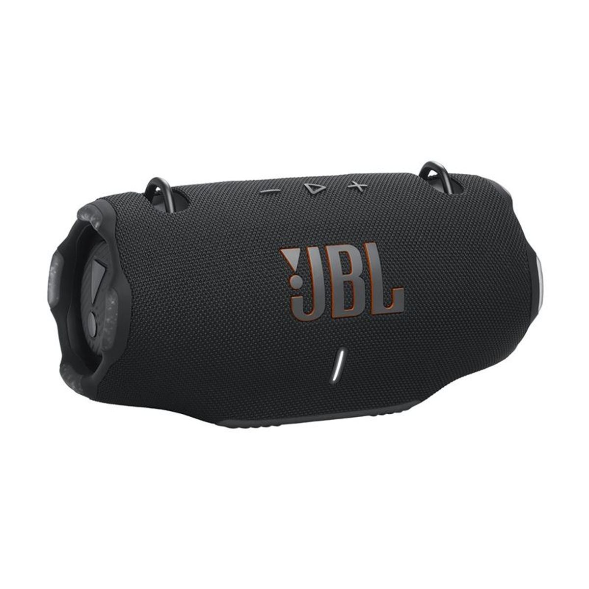 JBL Xtreme 4 - Black