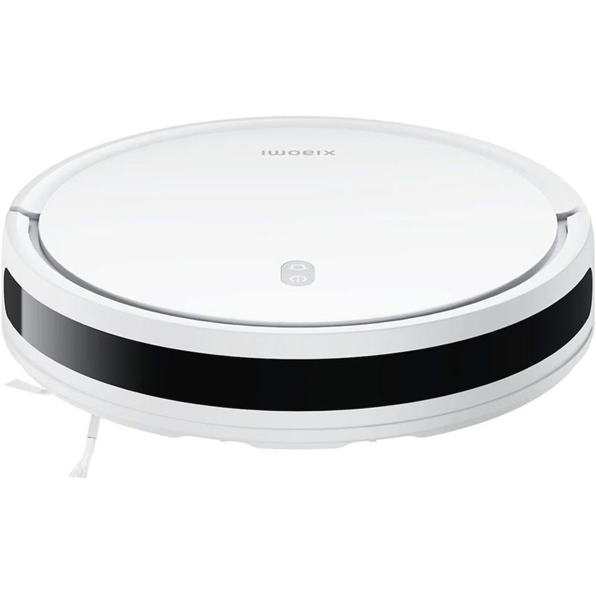 Xiaomi Mi Robot Vacuum E12, white