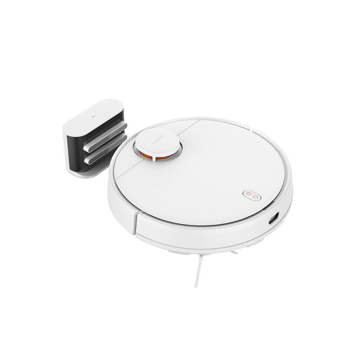 Xiaomi Mi Robot Vacuum S12 - White