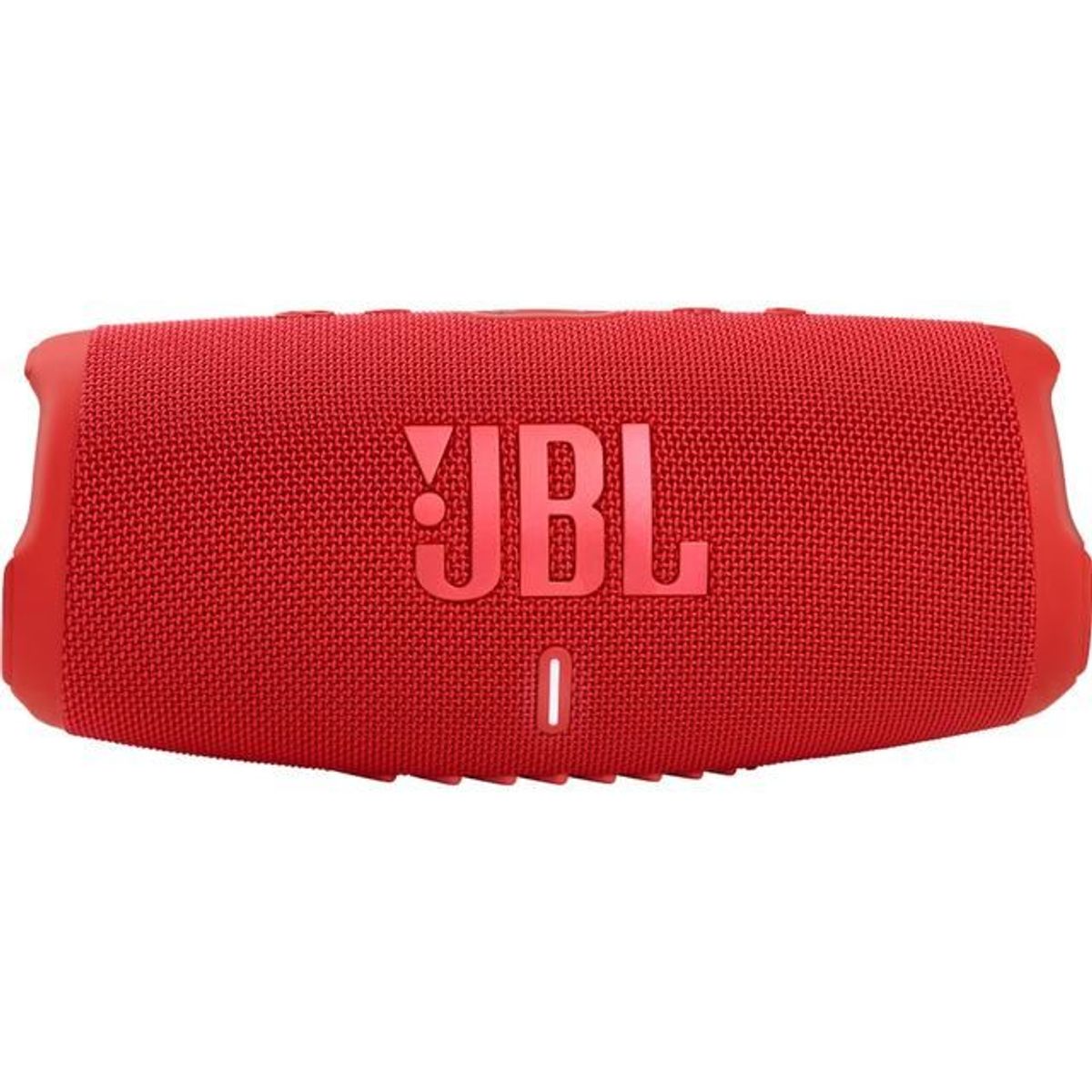 JBL Charge 5 (Red)