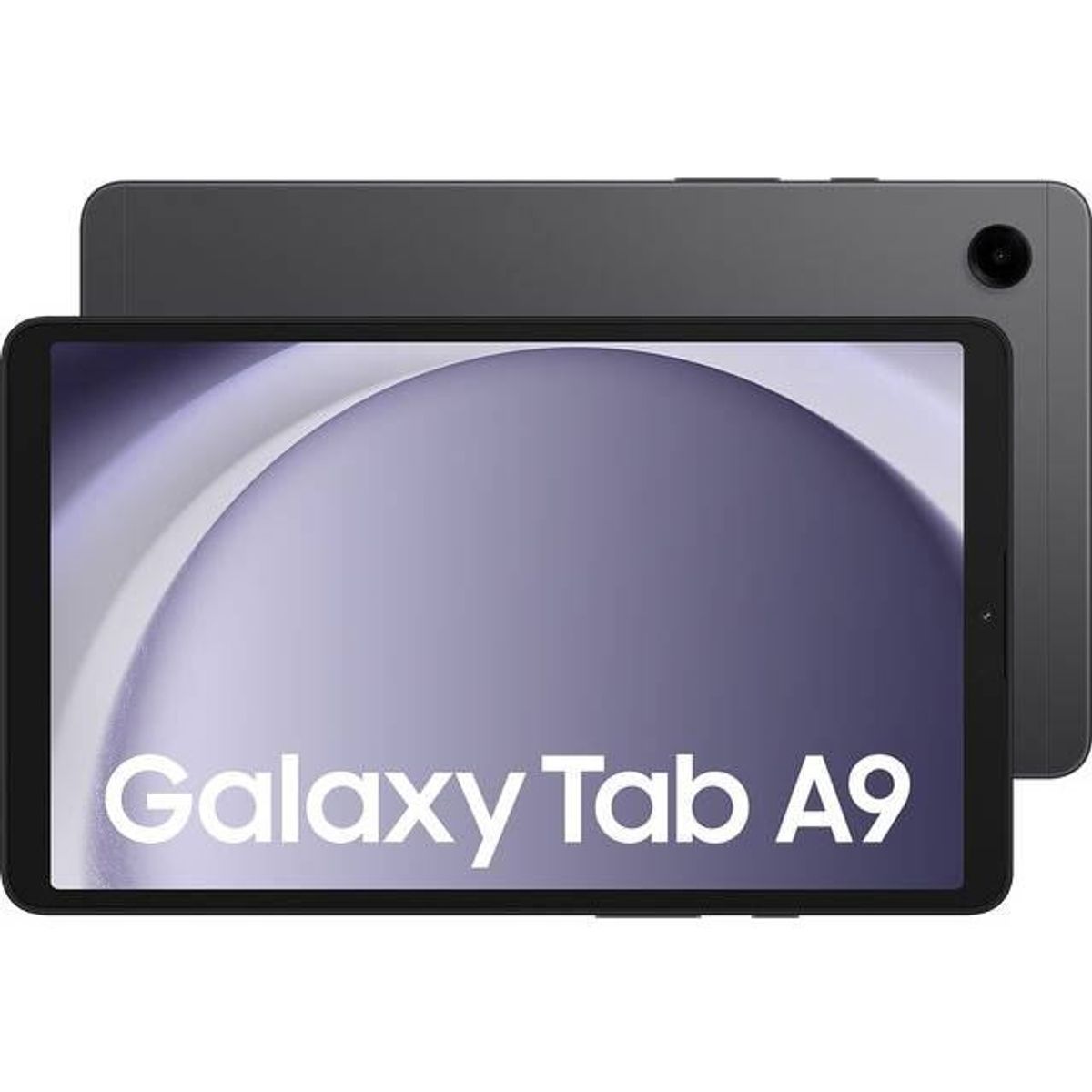 Samsung Galaxy Tab A9 X115 4G (64GB/Grey)