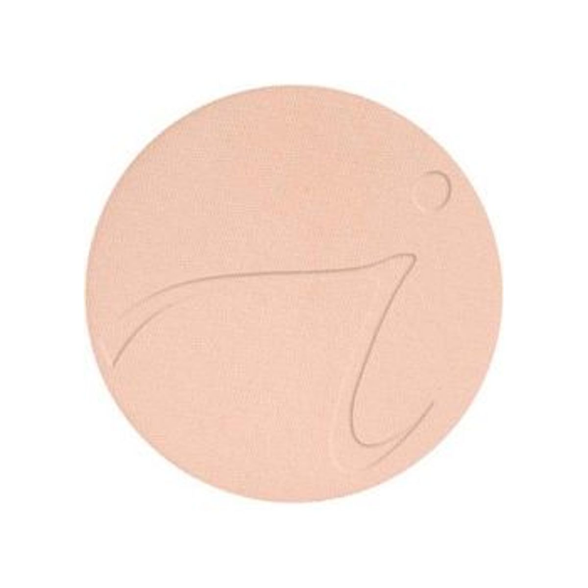 Jane Iredale PurePressed Base SPF 20 - Refill - Honey Bronze