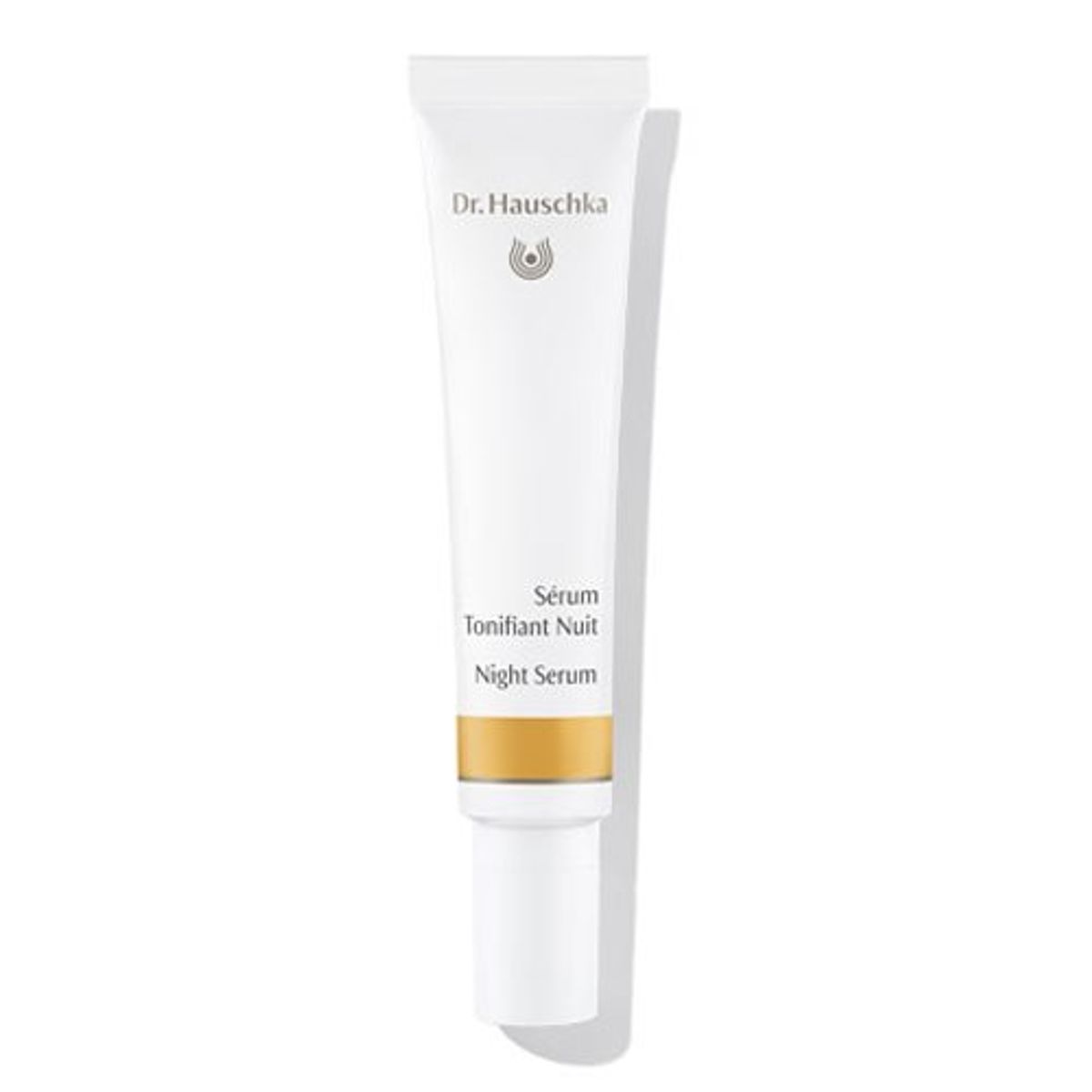 Dr.Hauschka Night Serum 20 ml.