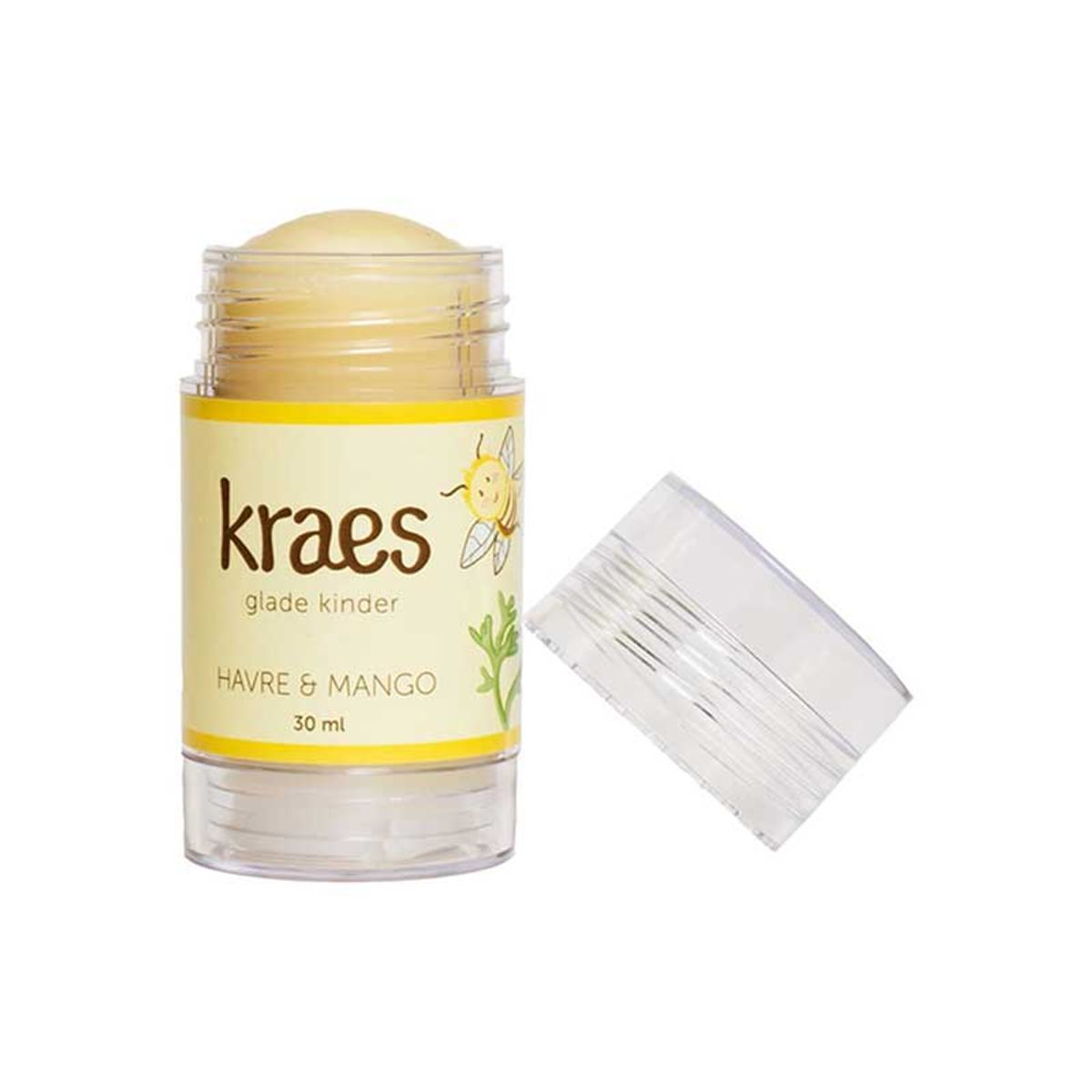 KRAES glade kinder - 30 ml.