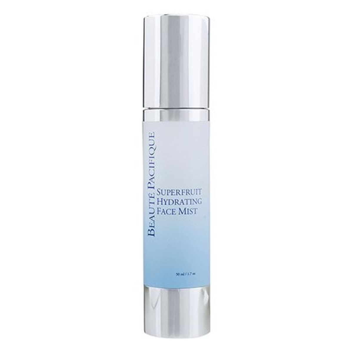 Beaute Pacifique SuperFruit Hydrating Face Mist - 50 ml. (U)