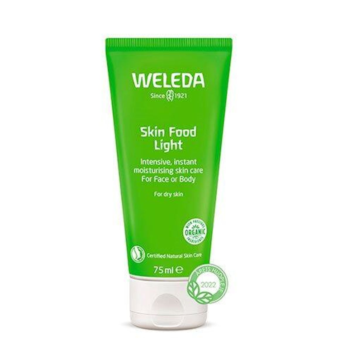 Skin Food Light - 75 ml.