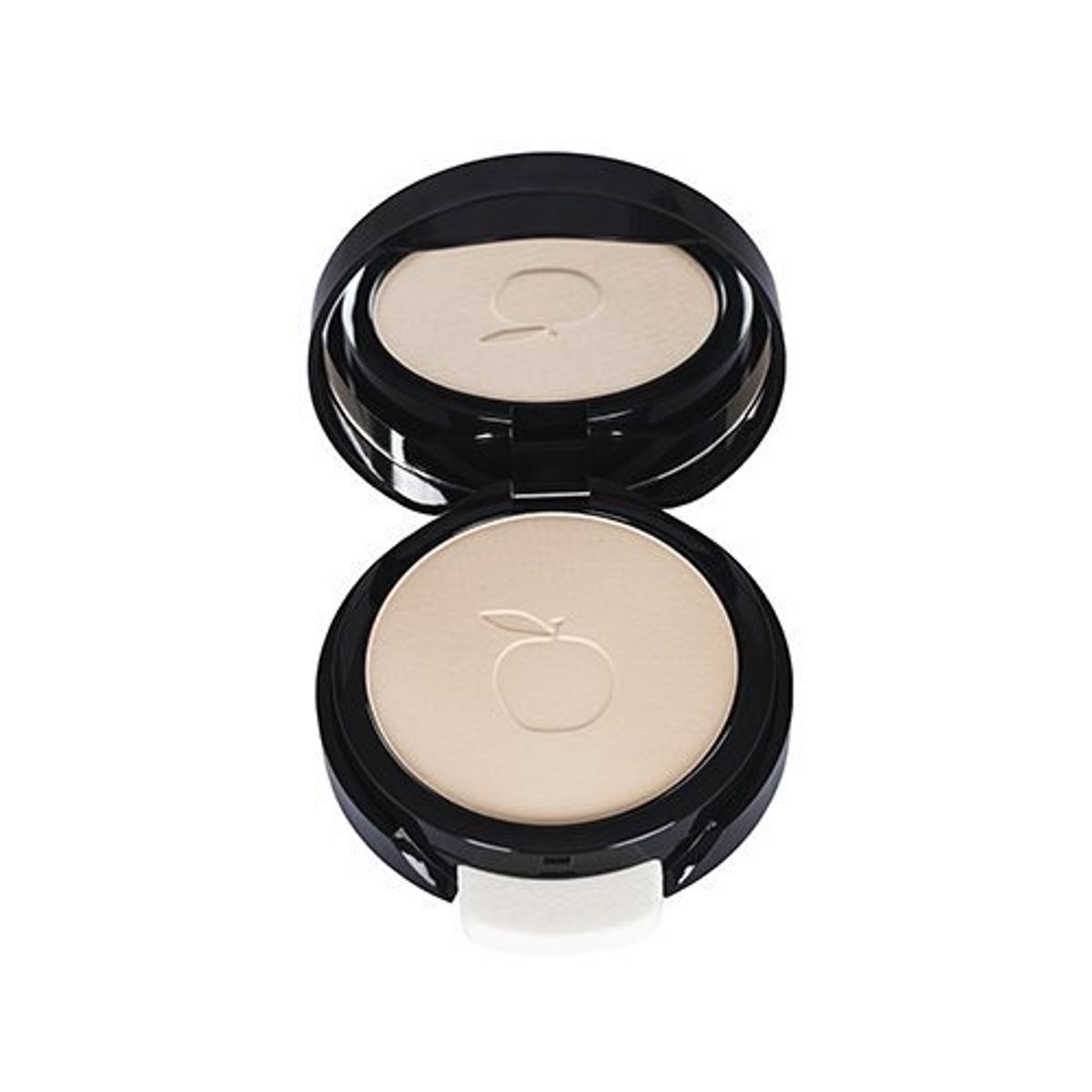 Idun Powder Foundation Sarek -7 gram