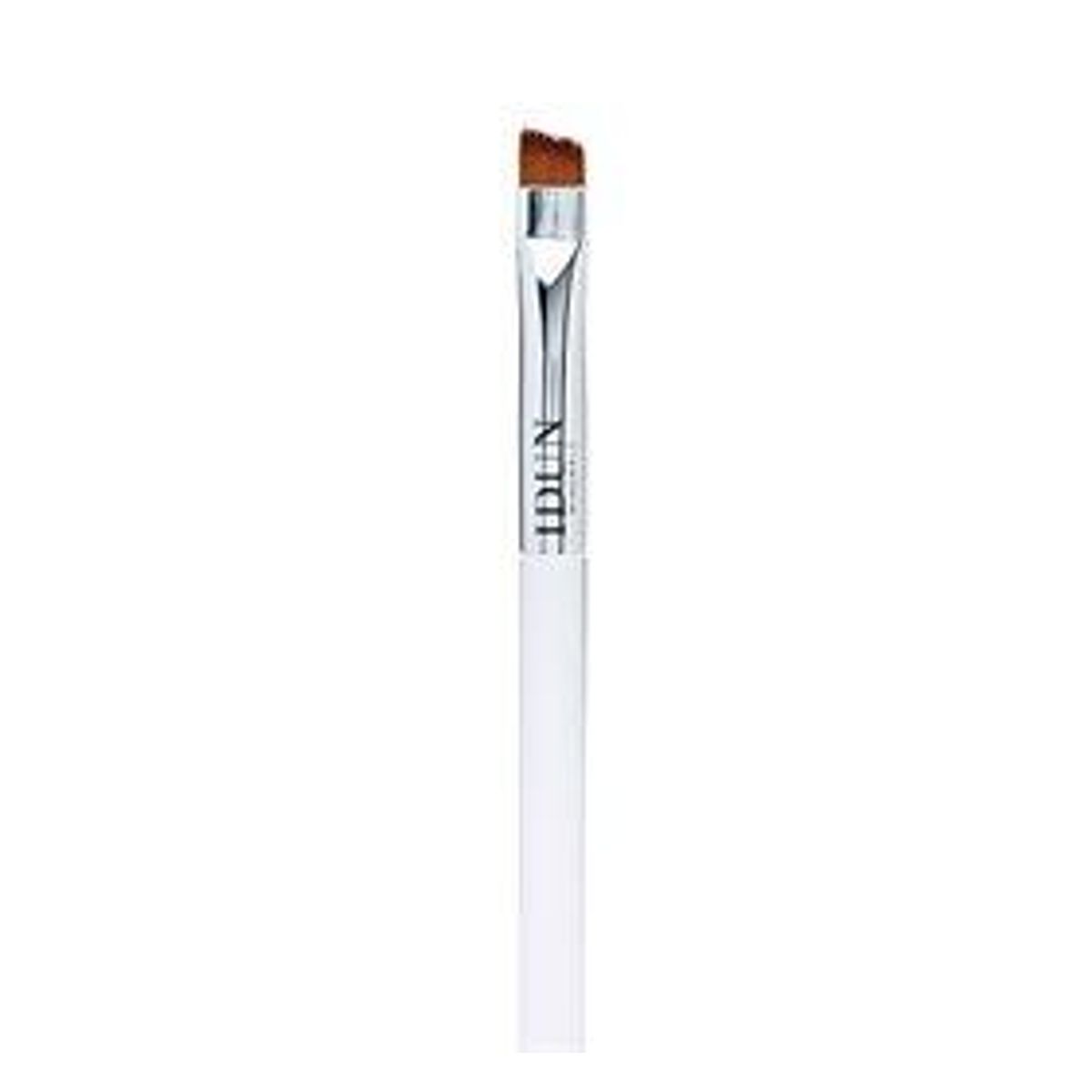 Idun Brush Eye/lip Definer 009