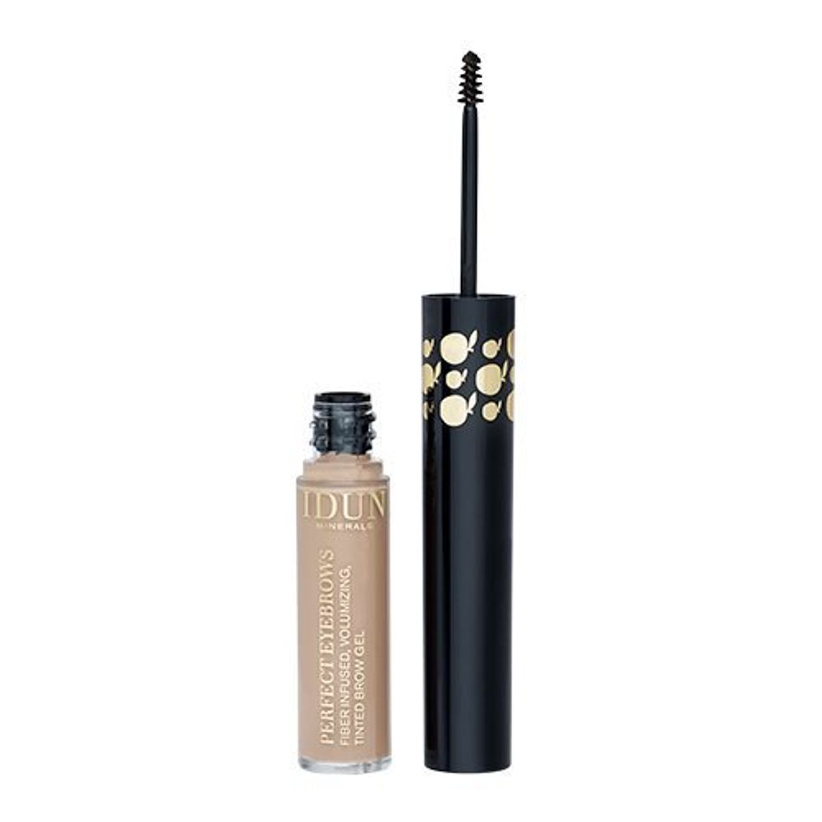 Idun Eyebrows Perfect Light 301 - 5 ml