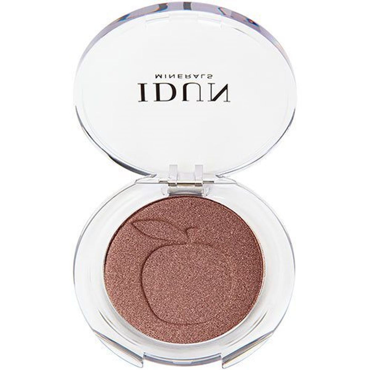 Idun Eyeshadow Single Hassel 111 - 3 g.