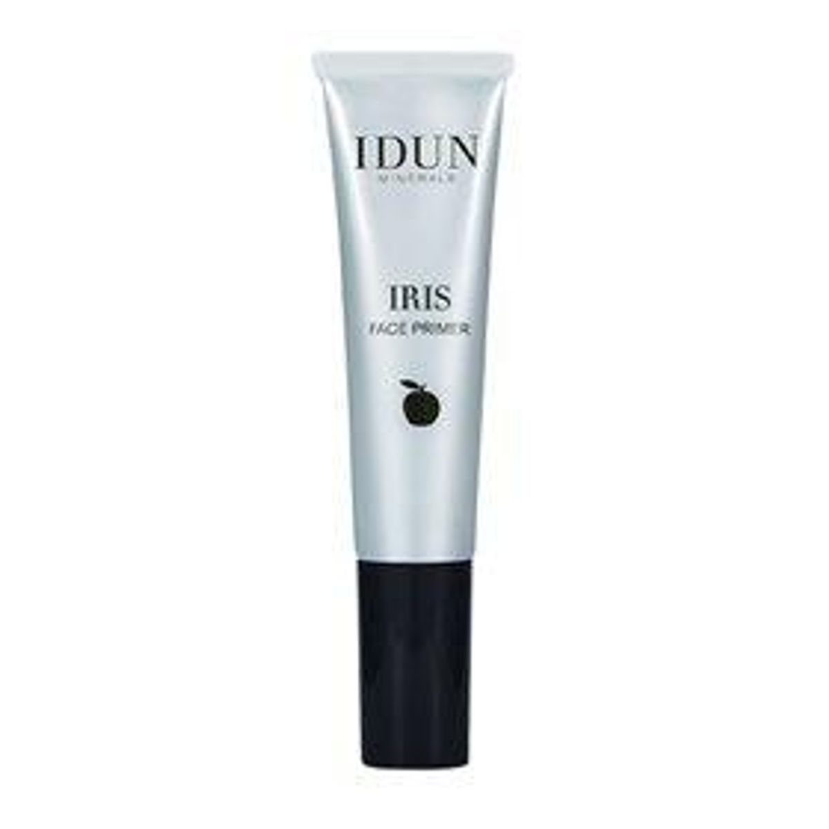 Idun Face Primer Iris 701 - 26 ml