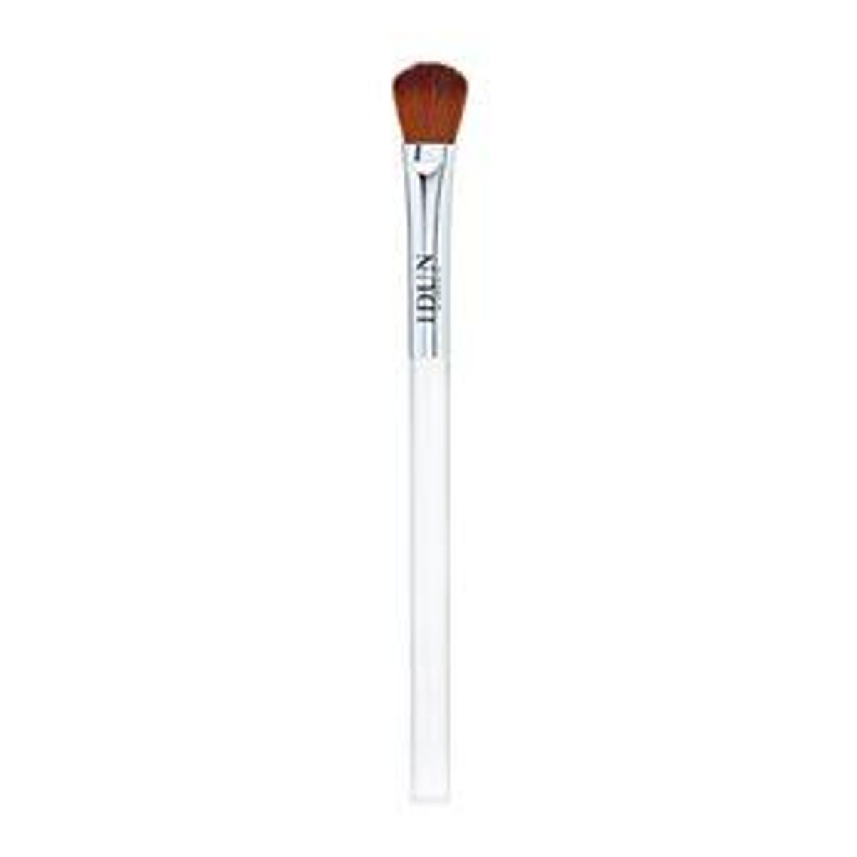 Idun Brush Eyes Blending 010