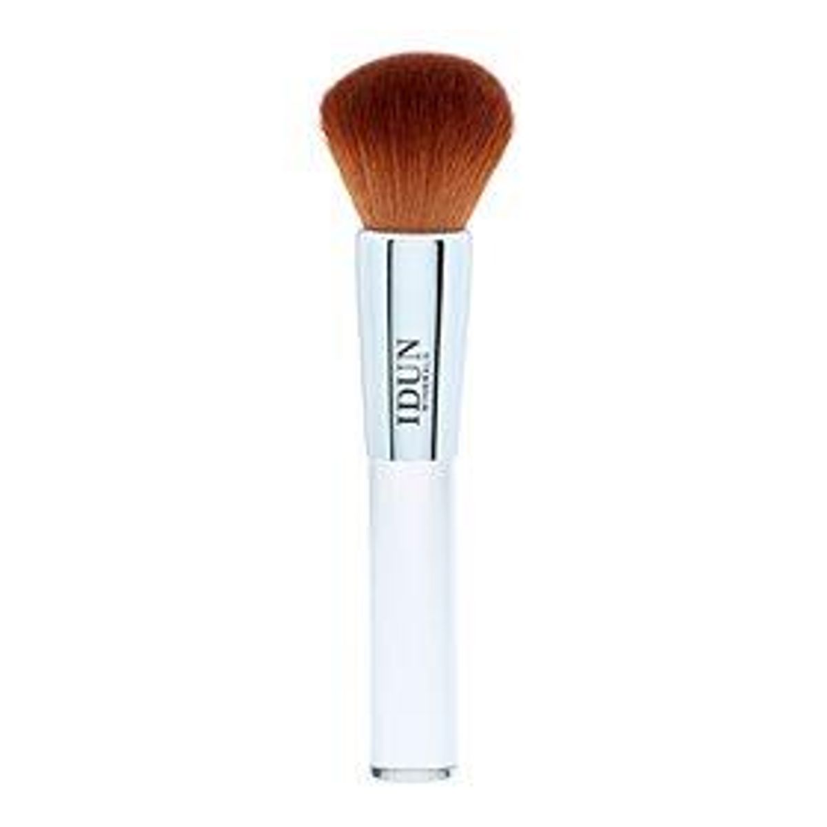 Idun Brush Kabuki 001