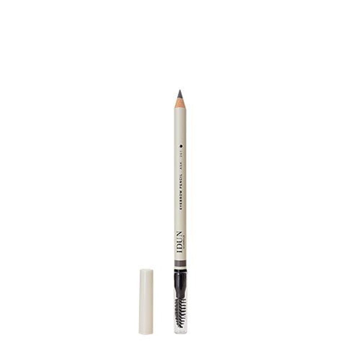 Idun Eyebrow Pen ASK Light grey 201